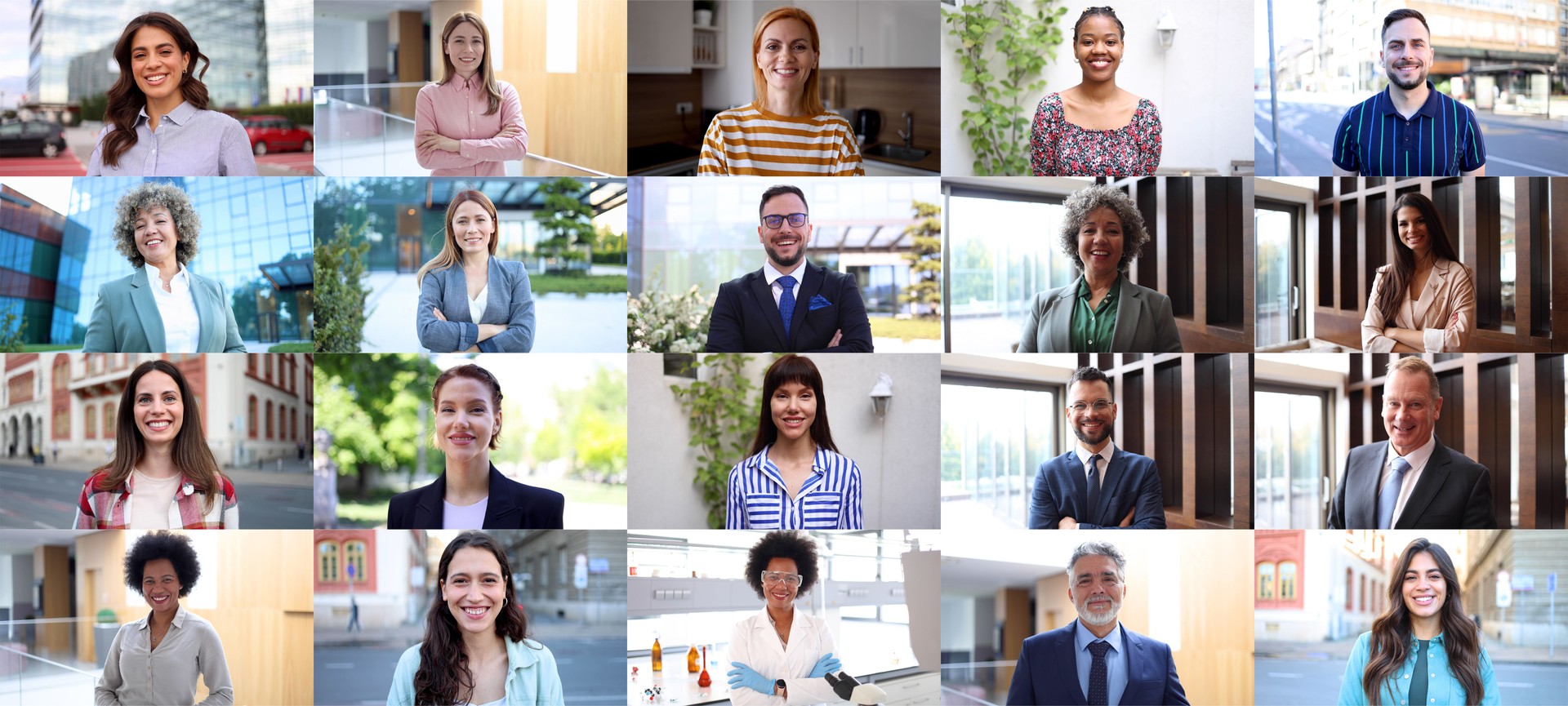 — Ayo, Software Engineer